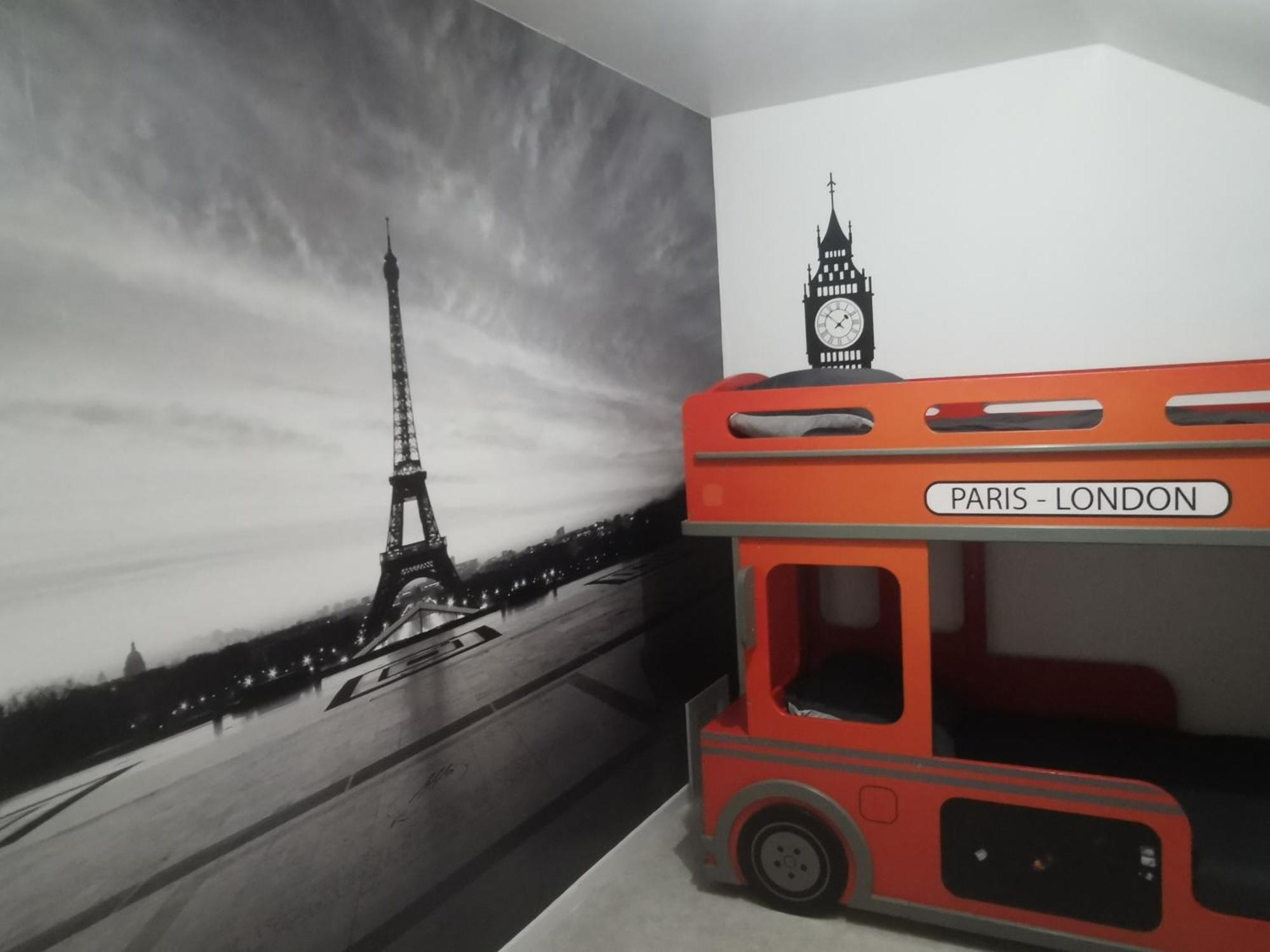 Cocooning I Feel At Home Braux  Extérieur photo